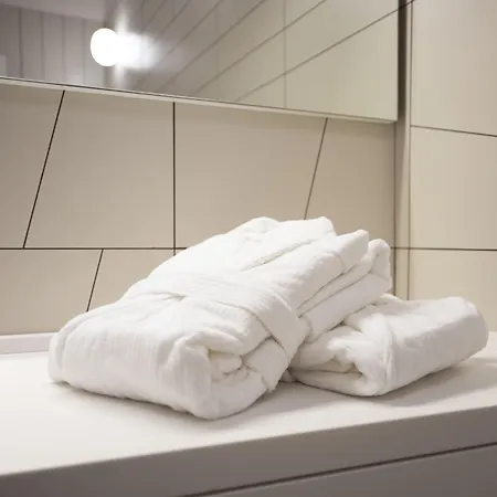 Dimora De Matera Luxury