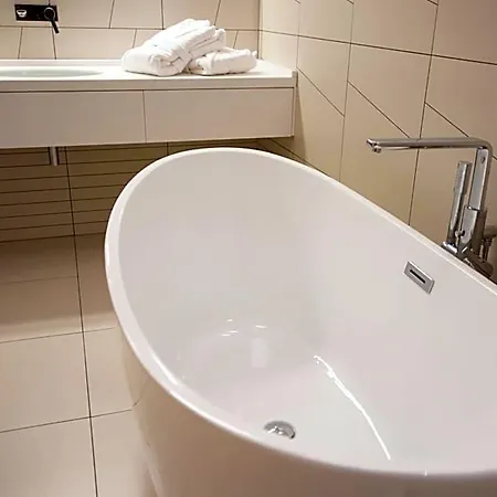 Frühstückspension Dimora De Matera Luxury 4*