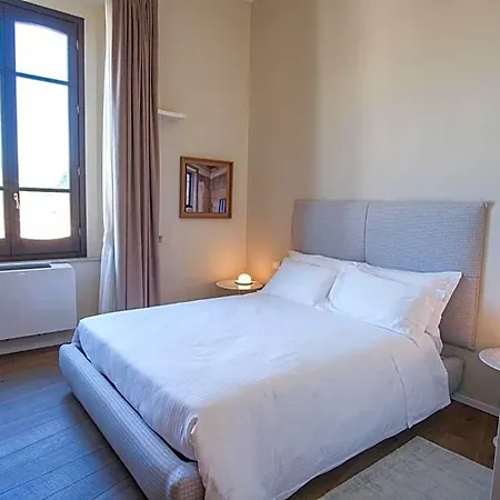 Dimora De Matera Luxury