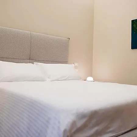 Dimora De Matera Luxury 4*