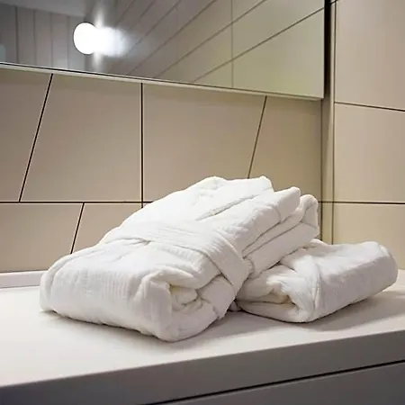 Frühstückspension Dimora De Matera Luxury 4*