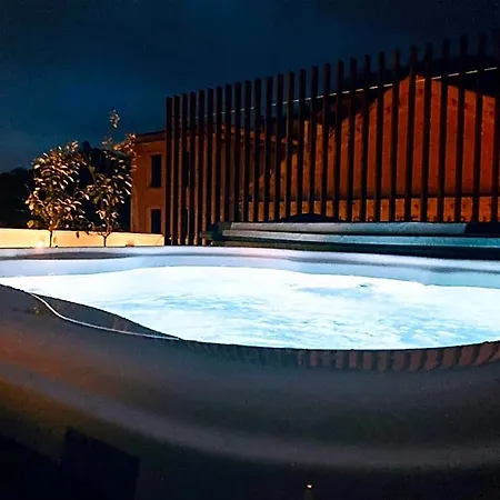 Dimora De Matera Luxury Frühstückspension 4*