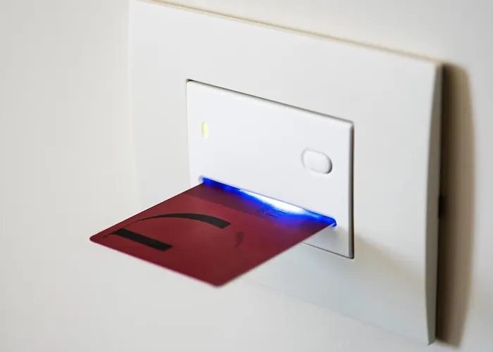 Dimora De Matera Luxury 4*