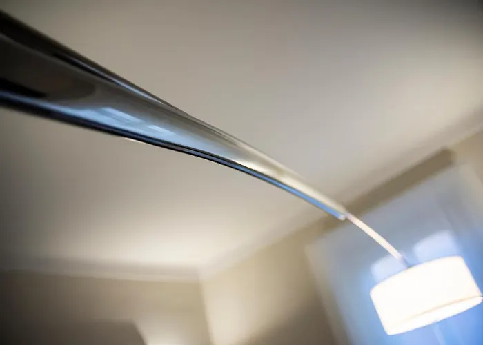 Dimora De Matera Luxury 住宿加早餐酒店 科森扎