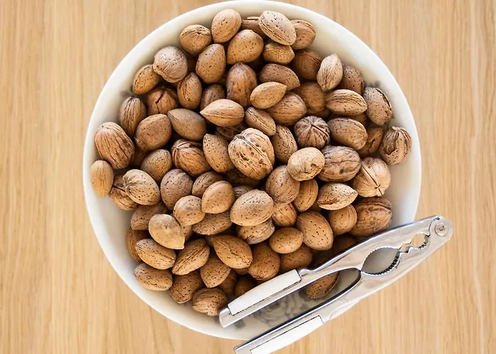 Bed & Breakfast Dimora De Matera Luxury Cosenza