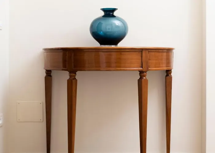 Dimora De Matera Luxury 4*