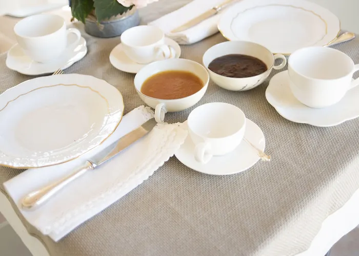 Dimora De Matera Luxury 4* 科森扎