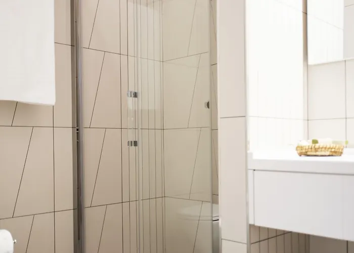 Dimora De Matera Luxury 住宿加早餐酒店 4*