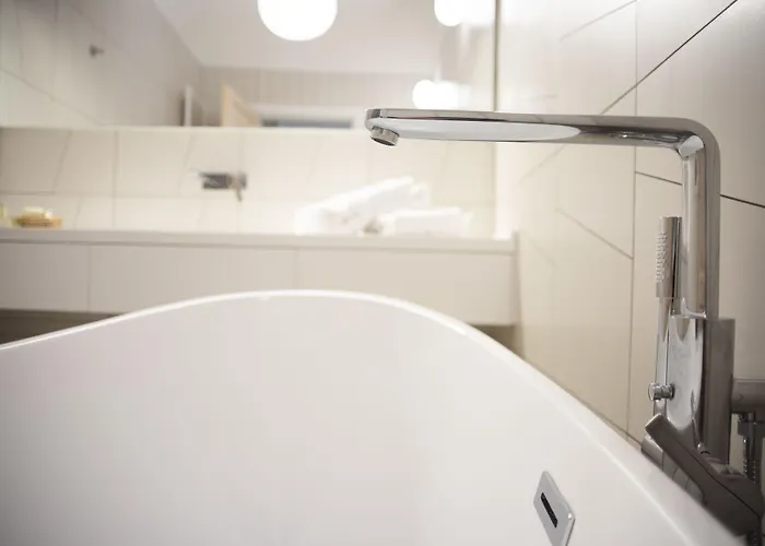 Dimora De Matera Luxury 住宿加早餐酒店 科森扎