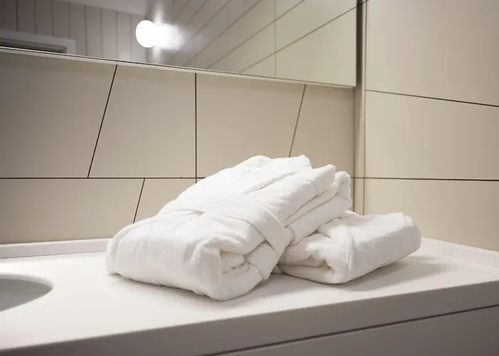 Dimora De Matera Luxury